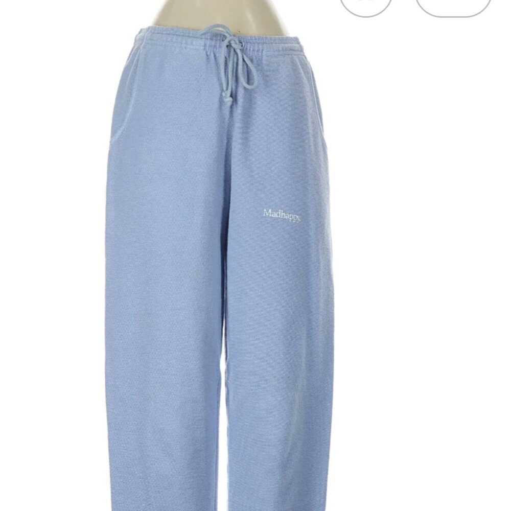 Madhappy Sweatpants